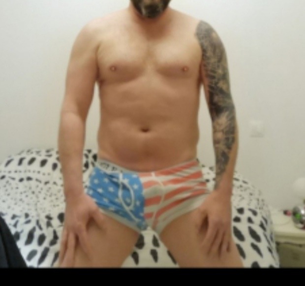 Profil de Jake, 35 ans, Gay bars à Willerzell (Schwytz)