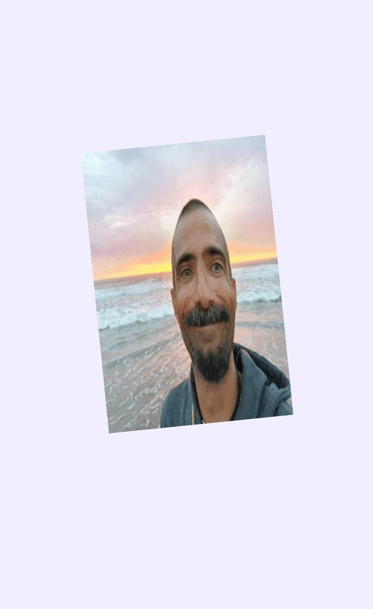 Profil de Umutcan, 27 ans, Gay bars à Chamblon (Vaud)