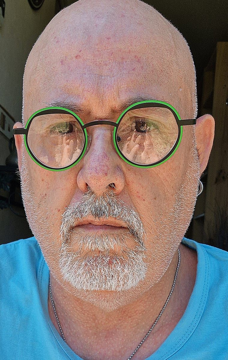 Profil de Isma, 30 ans, Gay bars à Zweidlen (Zurich)