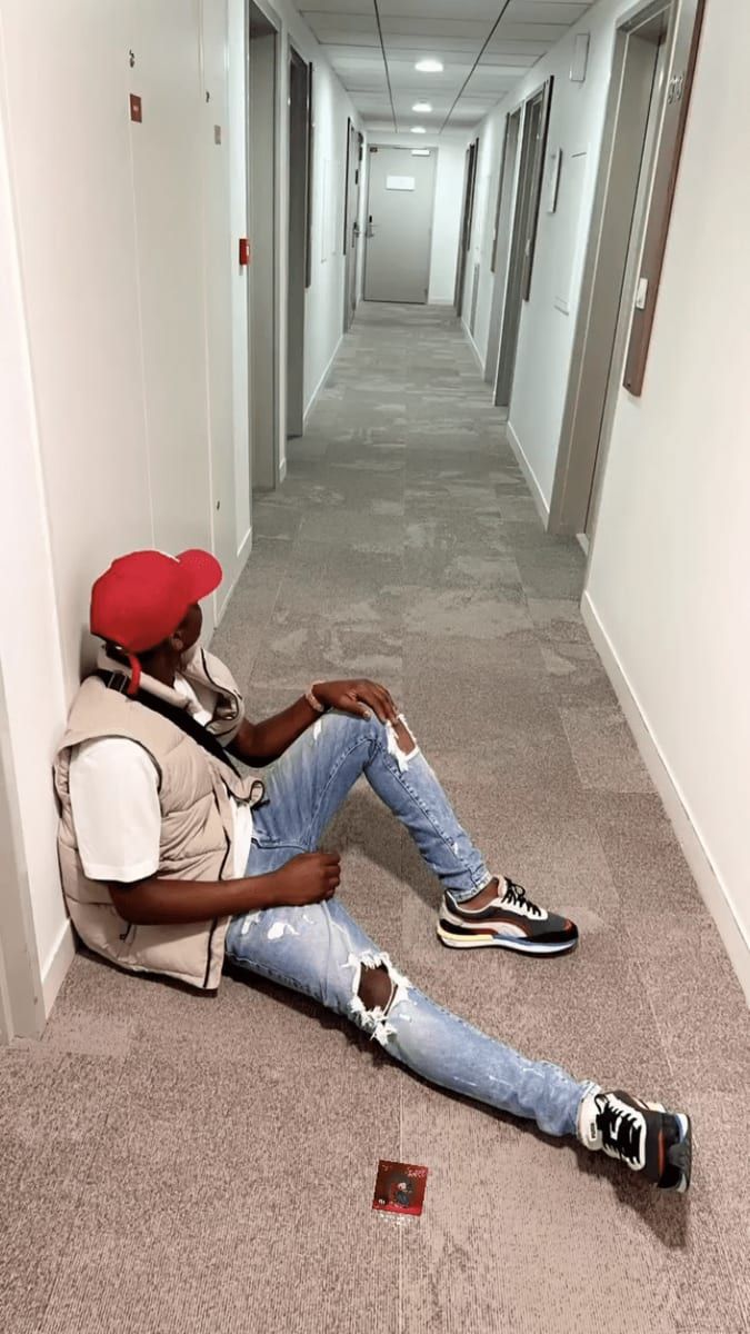 Profil de Yanis, 31 ans, Gay bars à Veyrier (Genève)