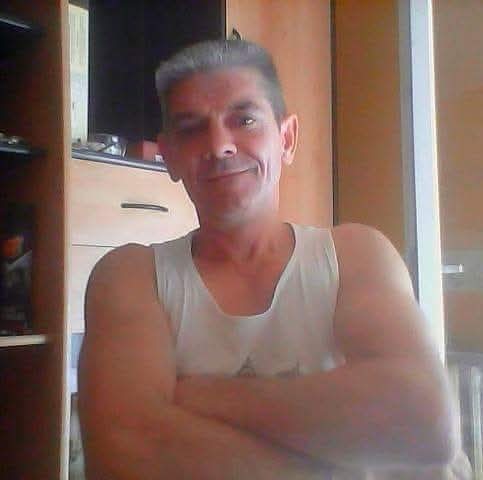 Profil de Guerric, 22 ans, Gay bars à Trasadingen (Schaffhouse)