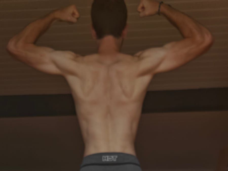 Profil de Aboubacary, 44 ans, Gay bars à Root (Lucerne)