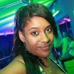 Profil de Senem, 45 ans, Gay bars à Werdenberg (Saint-Gall)