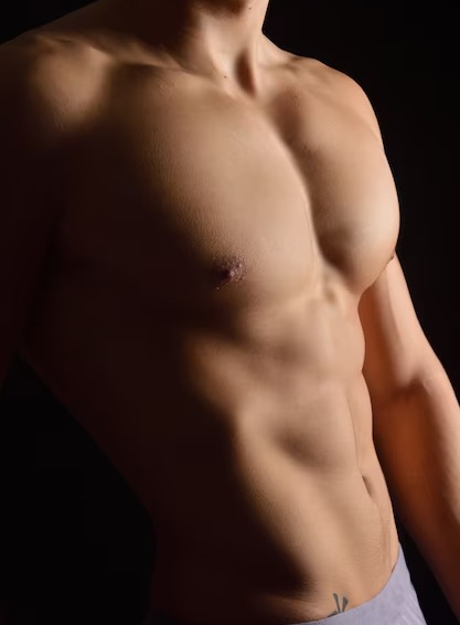 Profil de Titoan, 39 ans, Gay bars à Vendlincourt (Jura)