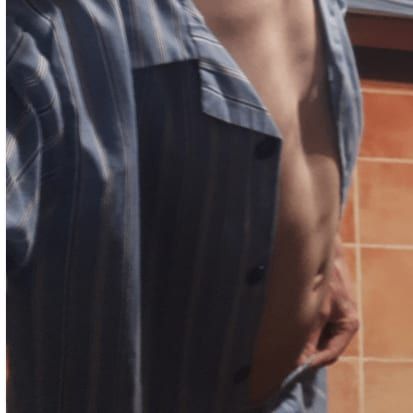 Profil de Danish, 39 ans, Gay bars à Belprahon (Berne)