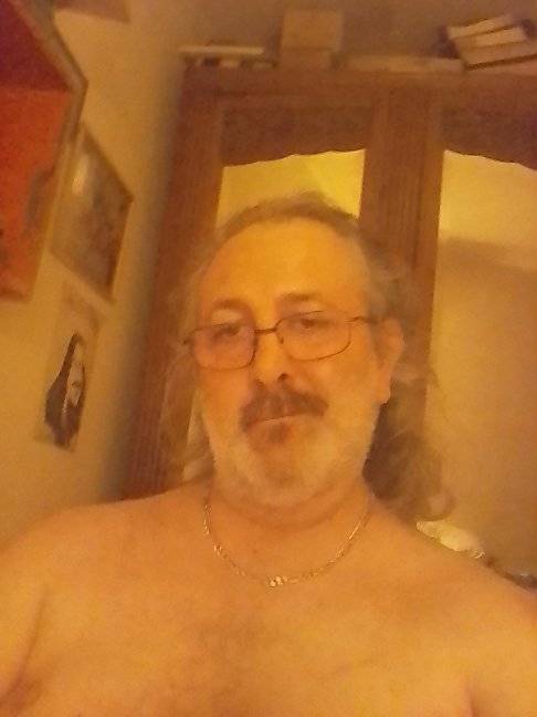 Profil de Matys, 27 ans, Gay bars à Eigergletscher (Berne)