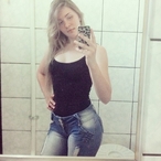 Profil de Chanaz, 32 ans, Gay bars à Villarsel-sur-Marly (Fribourg)