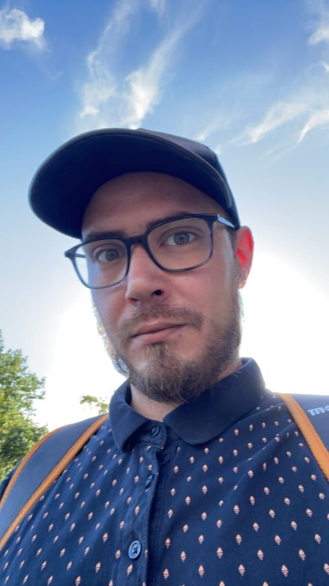 Profil de Guilan, 28 ans, Gay bars à Zwingen (Bâle-Campagne)
