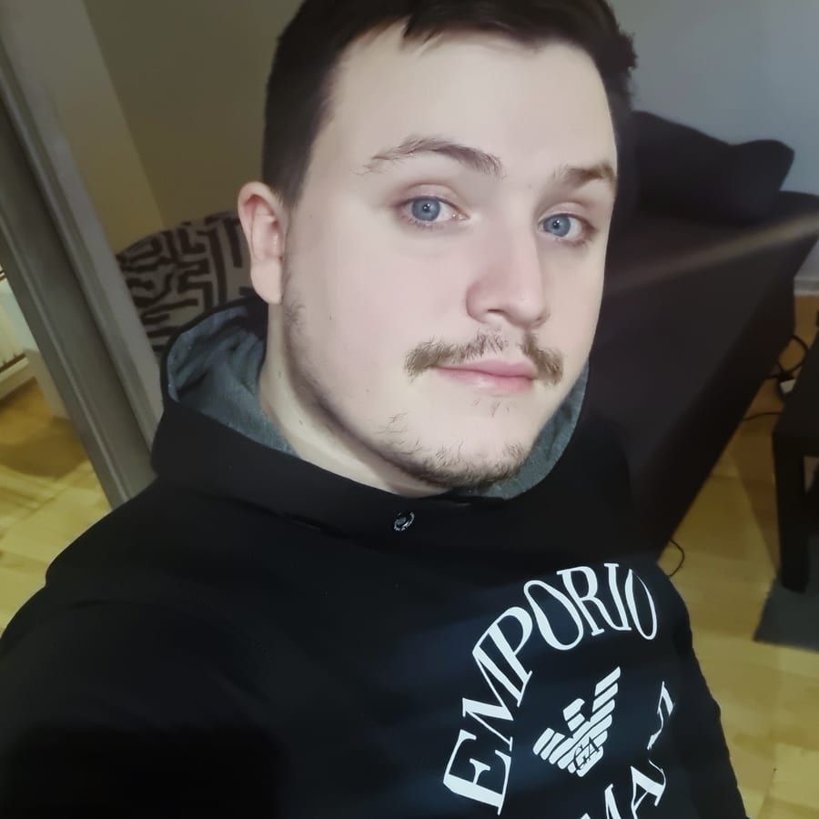 Profil de Siriman, 43 ans, Gay bars à Vicques (Jura)