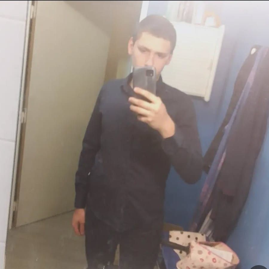 Profil de Hamida, 28 ans, Gay bars à Gruben (Valais)