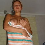 Profil de Carlota, 32 ans, Gay bars à Vich (Vaud)