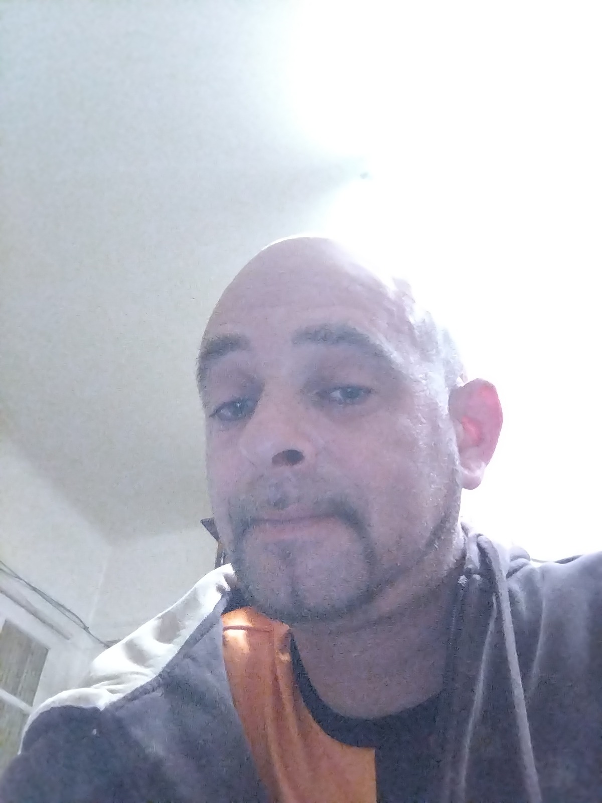 Profil de Ersoy, 34 ans, Gay bars à Igis (Grisons)