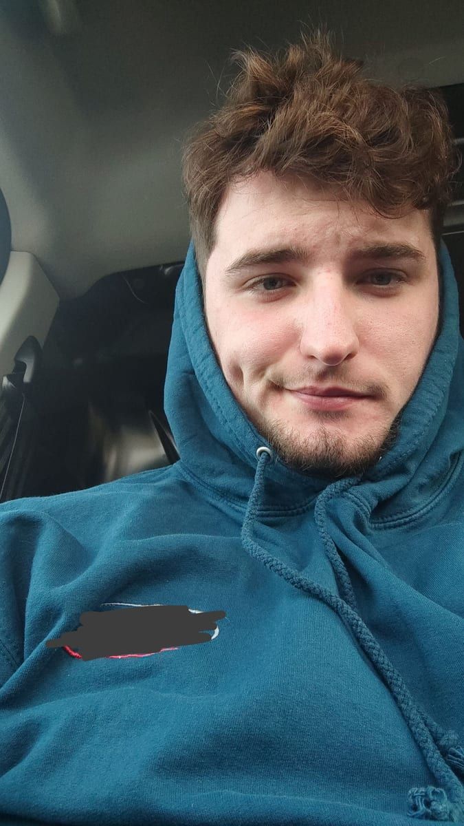 Profil de Colas, 32 ans, Gay bars à Unterägeri (Zoug)