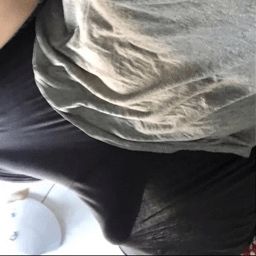 Profil de You, 23 ans, Gay bars à Frasses (Fribourg)