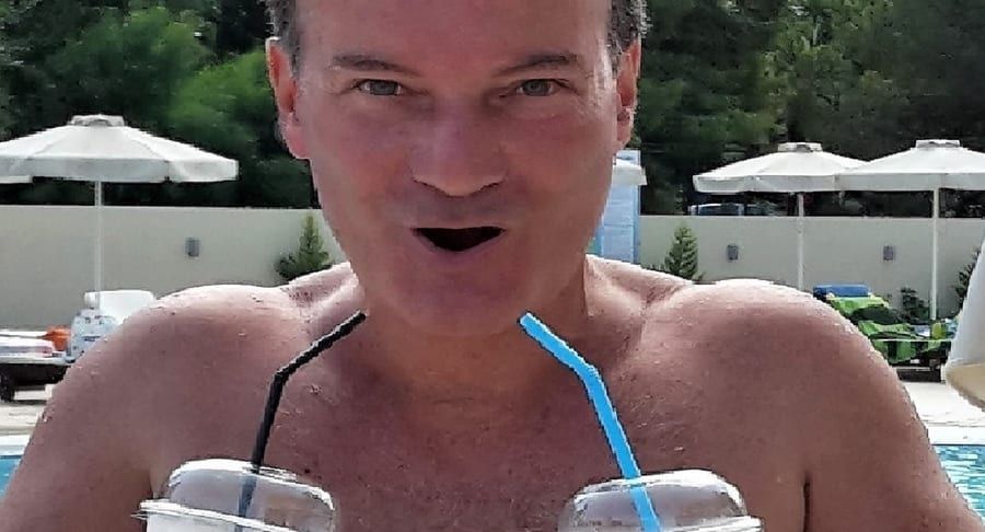 Profil de Tilouan, 38 ans, Gay bars à Zürich (Zurich)