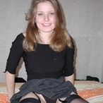 Profil de Yvonne, 24 ans, Gay bars à Lohn SH (Schaffhouse)