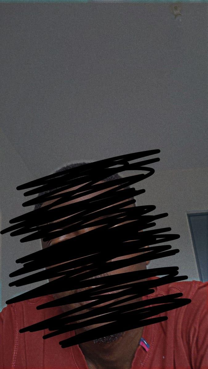 Profil de Jean-marin, 36 ans, Gay bars à Wilen (Sarnen) (Obwald)