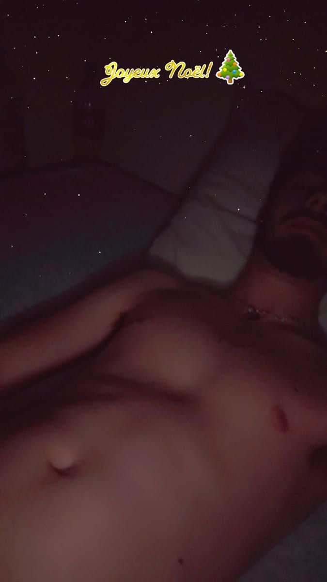 Profil de Christivie, 24 ans, Gay bars à Donat (Grisons)