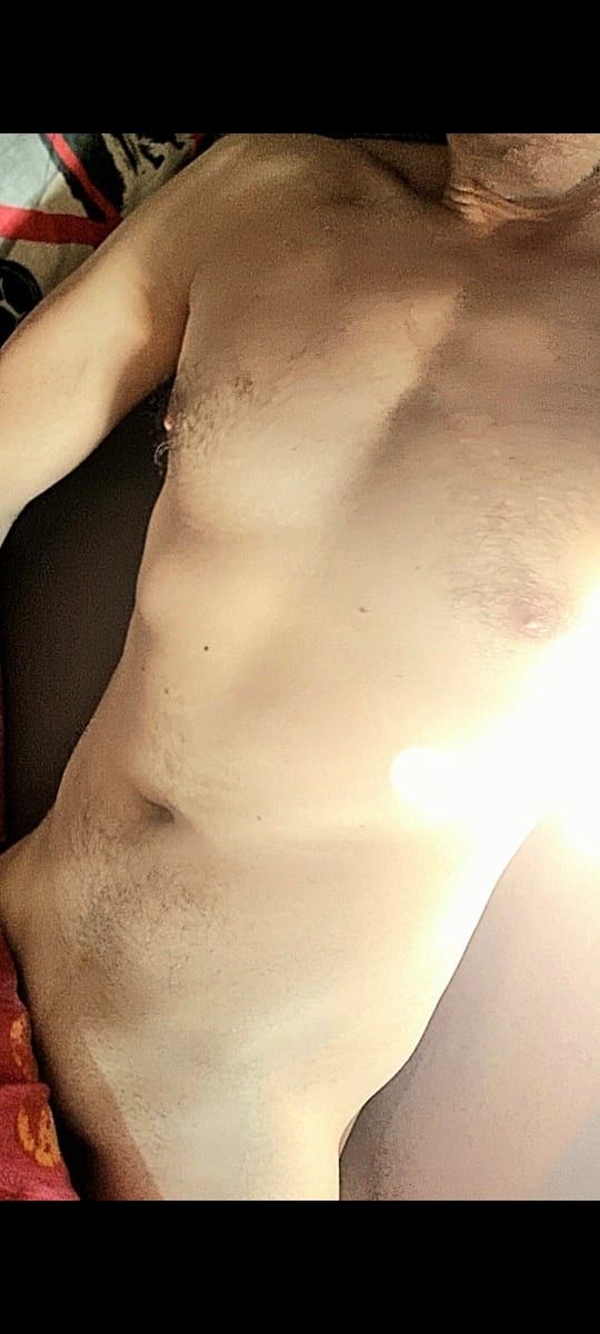 Profil de Timothée, 22 ans, Gay bars à Vals (Grisons)