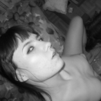 Profil de Garmia, 32 ans, Gay bars à Walperswil (Berne)