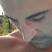 Profil de Sofyen, 37 ans, Gay bars à Zwingen (Bâle-Campagne)