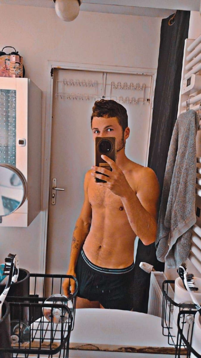 Profil de Agustinho, 28 ans, Gay bars à Bollodingen (Berne)