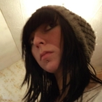 Profil de Pierrina, 41 ans, Gay bars à Weiningen ZH (Zurich)
