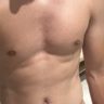 Profil de Thelor, 34 ans, Gay bars à Fully (Valais)