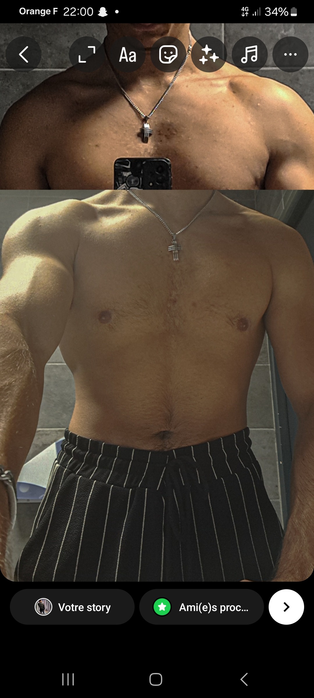 Profil de Huy, 28 ans, Gay bars à Zuzwil BE (Berne)