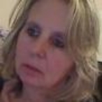 Profil de Coralye, 42 ans, Gay bars à Vallon (Fribourg)