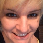 Profil de Diane-laure, 35 ans, Gay bars à Rüti GL (Glaris)
