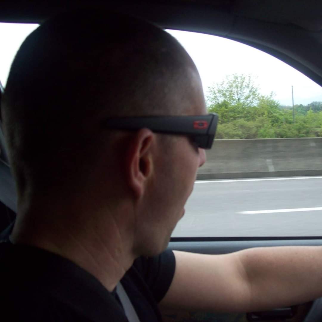 Profil de Pierre-anthony, 42 ans, Gay bars à Vernier (Genève)