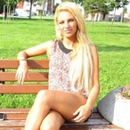 Profil de Anceline, 36 ans, Gay bars à Zell LU (Lucerne)