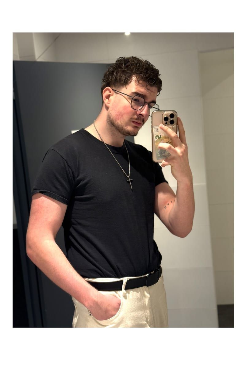 Profil de Freddy, 40 ans, Gay bars à Wolfenschiessen (Nidwald)