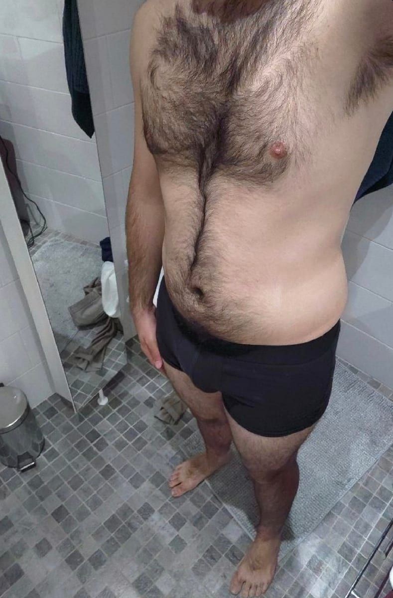 Profil de Dante, 26 ans, Gay bars à Spiringen (Uri)