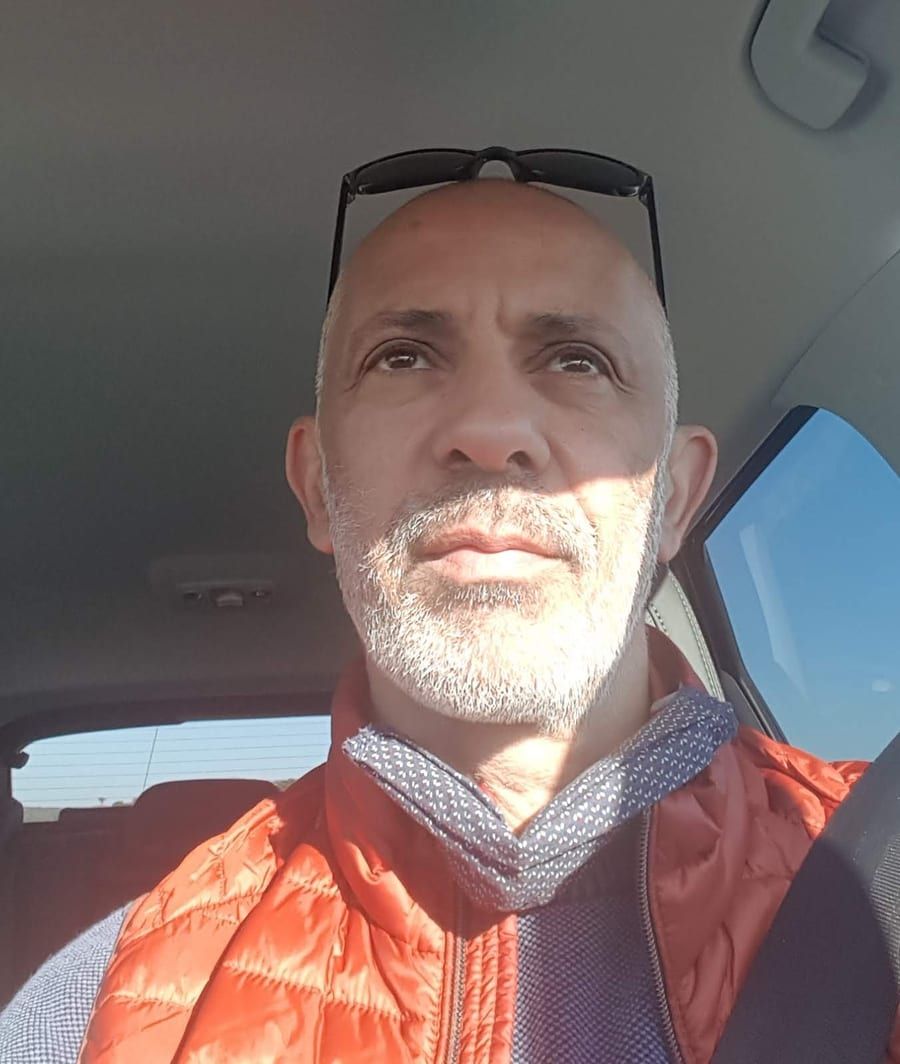 Profil de Mohamed-anas, 42 ans, Gay bars à Eclépens (Vaud)