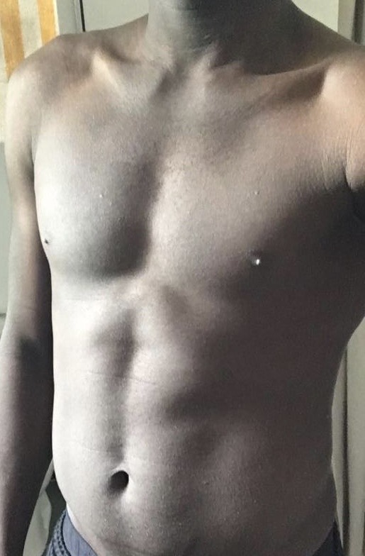 Profil de Yorann, 42 ans, Gay bars à Ogens (Vaud)