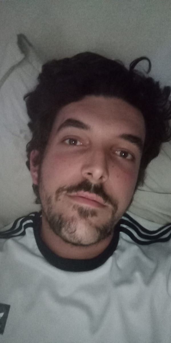 Profil de Bradlay, 41 ans, Gay bars à Preda (Grisons)