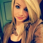 Profil de Julie-anna, 34 ans, Gay bars à Bâle (Bâle-Ville)