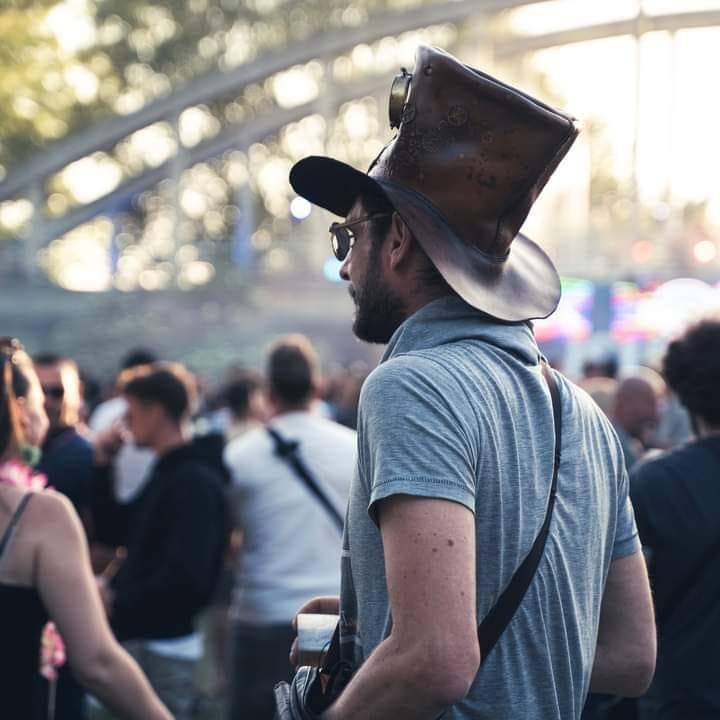 Profil de Nyls, 38 ans, Gay bars à Combremont-le-Petit (Vaud)