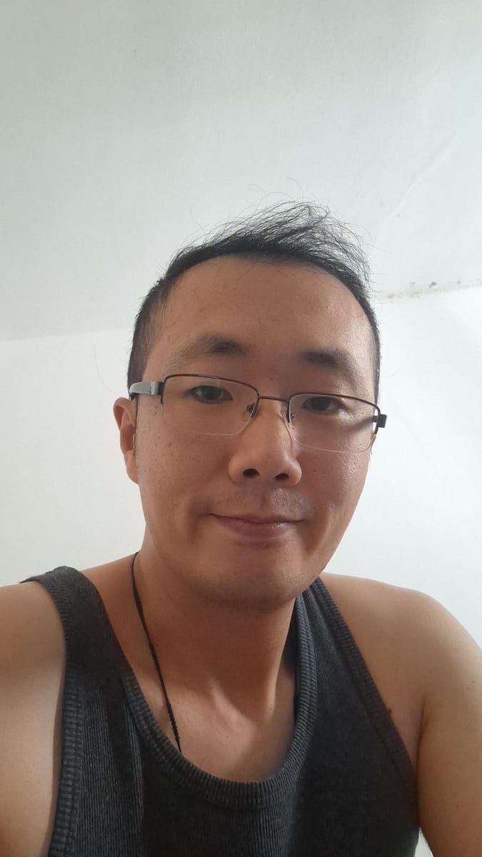 Profil de Alpaslan, 39 ans, Gay bars à Fontaine Dessus (Liddes) (Valais)