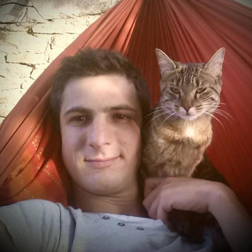 Profil de Christivie, 27 ans, Gay bars à Segnas (Grisons)