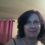 Profil de Kendra, 43 ans, Gay bars à Zuchwil (Soleure)