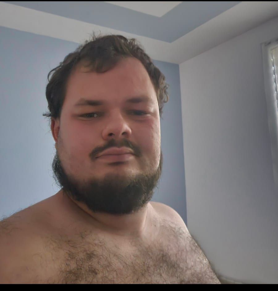Profil de Jivan, 33 ans, Gay bars à Wilen b. Wollerau (Schwytz)