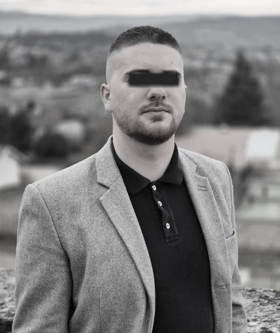Profil de Mahamadou, 39 ans, Gay bars à Zwischenflüh (Berne)