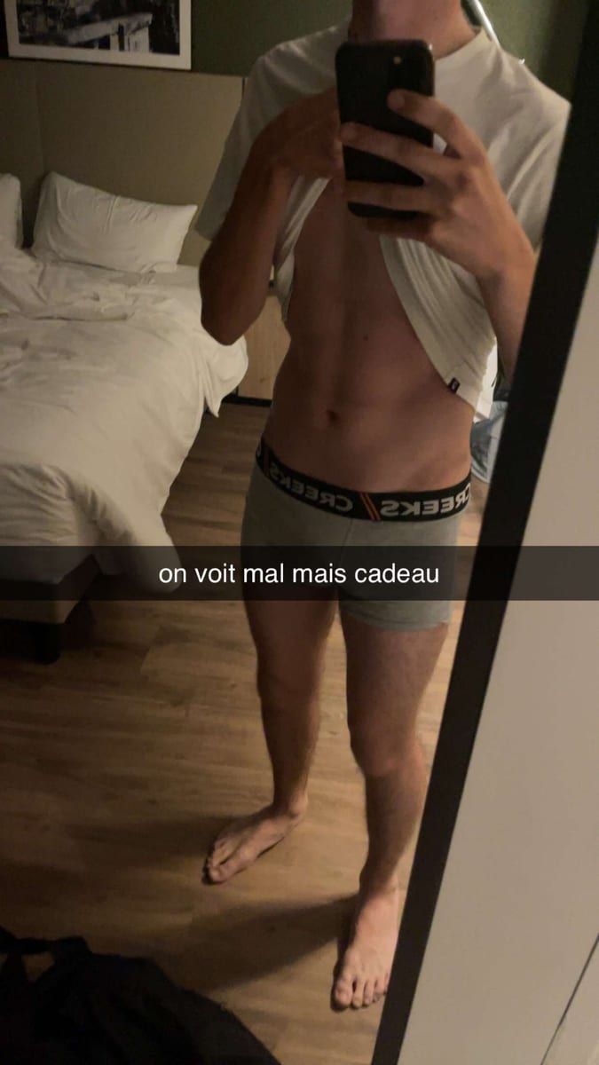 Profil de Abrar, 25 ans, Gay bars à Croy (Vaud)