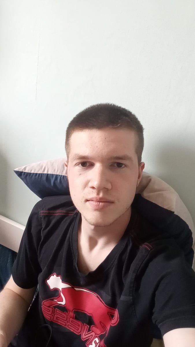 Profil de Cyann, 39 ans, Gay bars à Wilihof (Lucerne)