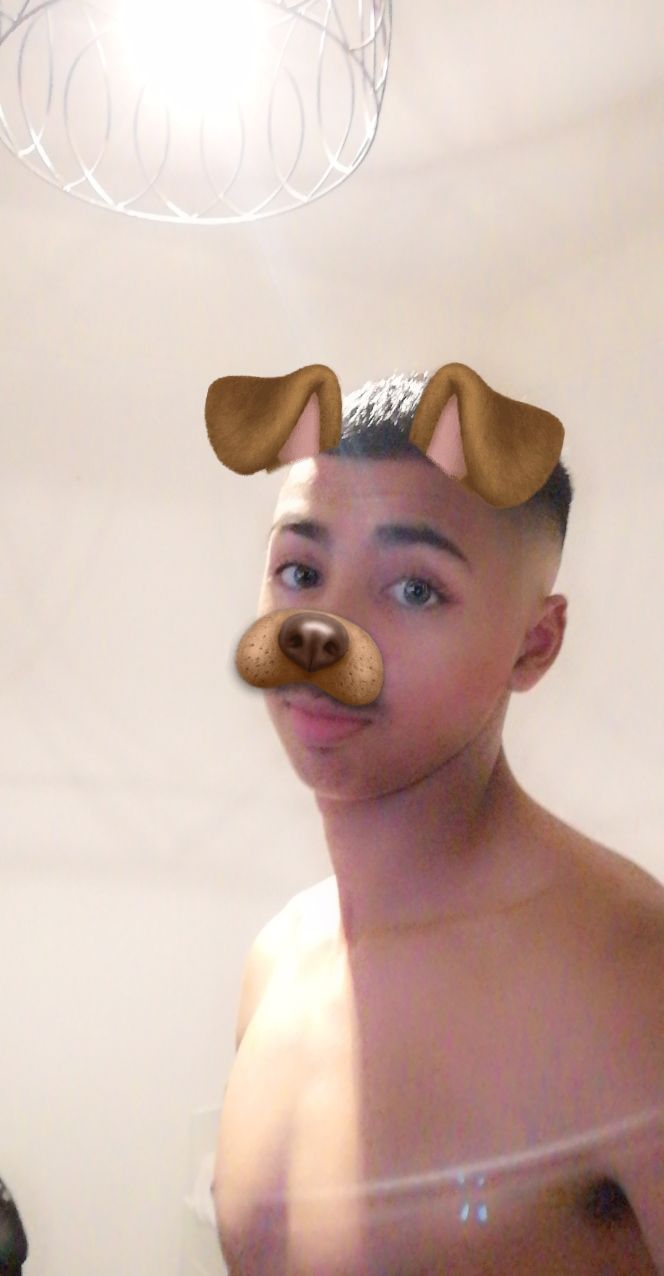 Profil de Jacky, 31 ans, Gay bars à Serneus (Grisons)