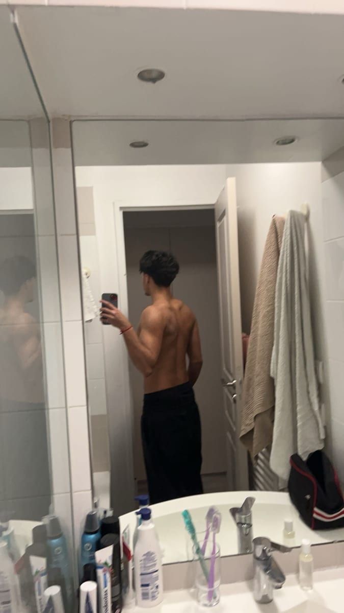 Profil de Philip, 38 ans, Gay bars à Concise (Vaud)