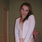 Profil de Gulizar, 36 ans, Gay bars à Zwieselberg (Berne)